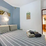 Apartment Da Rocha Portimao