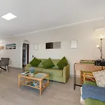 Da Rocha Apartment