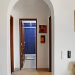 Apartment Da Rocha Portimao