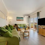 Da Rocha Apartment Portimao