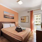 Da Rocha Apartment