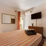 Da Rocha Apartment Portimao
