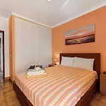 Apartment Da Rocha Portimao