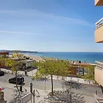 Da Rocha Portimao