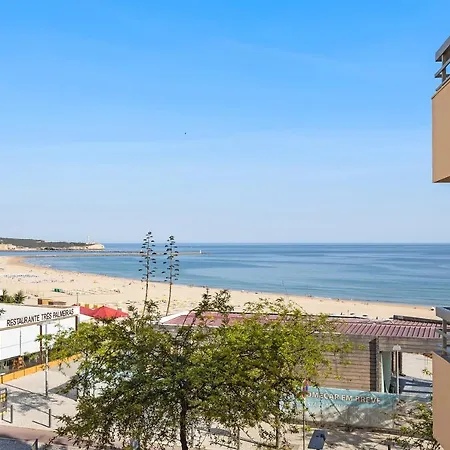 Da Rocha Apartament
