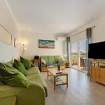 Da Rocha Lägenhet *