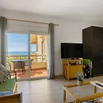 Lägenhet Da Rocha Portimão