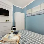 Da Rocha Lägenhet *