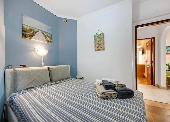 דירה Da Rocha פורטימאו