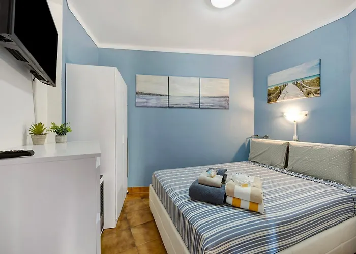 Da Rocha פורטימאו