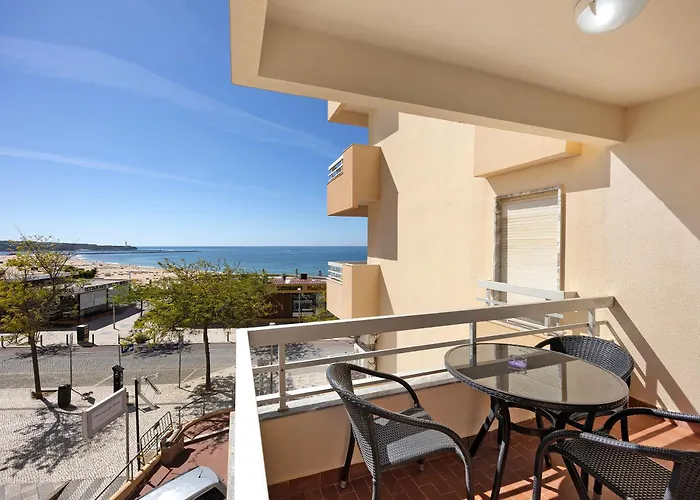 Da Rocha * פורטימאו