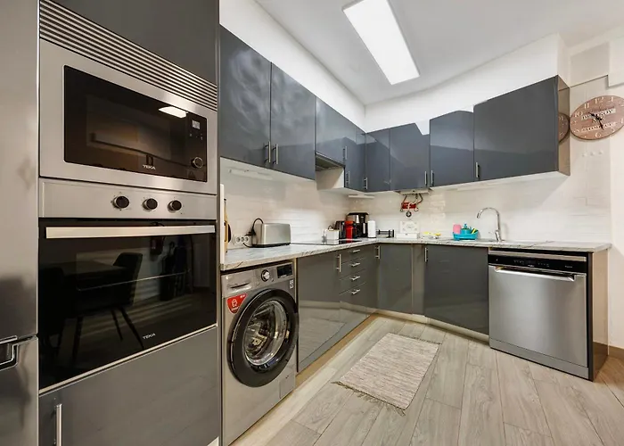 Da Rocha * פורטימאו