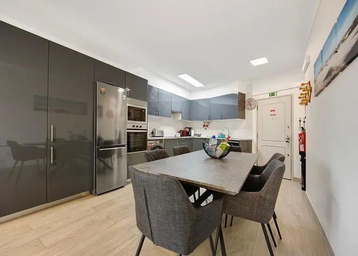 Da Rocha פורטימאו